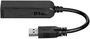 D-Link DUB-1312 Adaptador USB 3.0 a Ethernet Gigabit